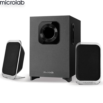 Loa Microlab M 113